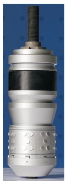 Mono slip dissolvable bridge plug_main pic.jpg